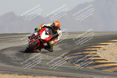 media/Mar-02-2025-Race Pace (Sun) [[8bec80ae00]]/16-Verified (Turn 12) 120pm/